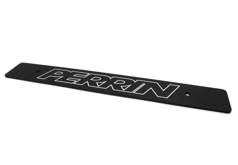 
                      
                        PERRIN 06-17 Subaru WRX/STI / 22-23 BRZ Schwarzes Nummernschild löschen
                      
                    