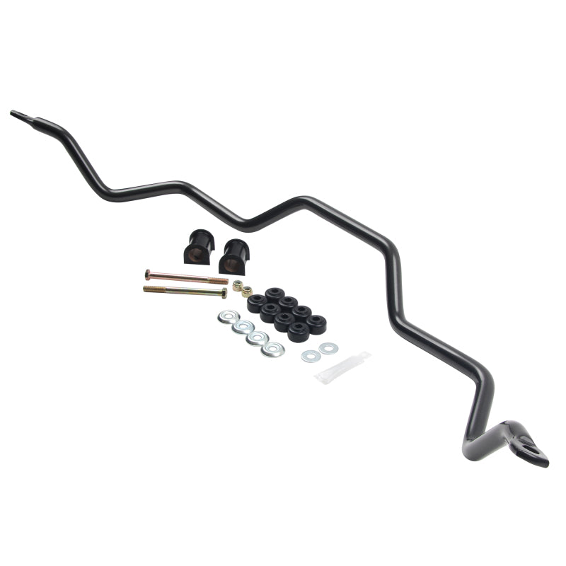 
                      
                        ST Front Anti-Swaybar Honda Civic CRX
                      
                    