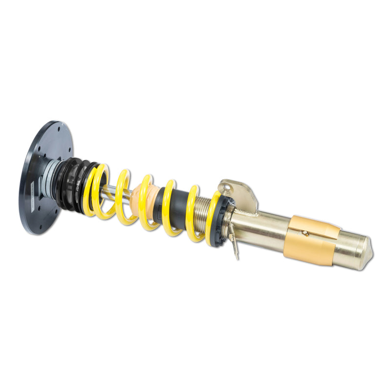 
                      
                        ST XTA Einstellbare Gewindefahrwerke 2015+ BMW M3 (F80) / M4 (F82)
                      
                    