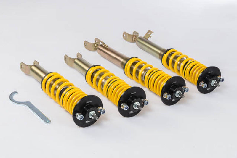 
                      
                        ST Coilover Kit 00-09 Honda S2000
                      
                    