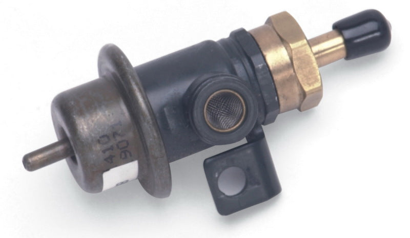 
                      
                        Edelbrock Fuel Pressure Regulator
                      
                    