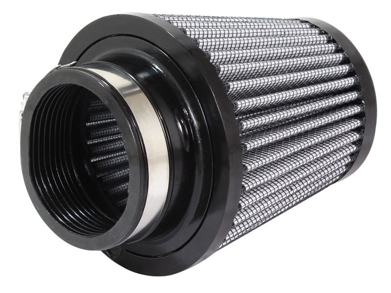 
                      
                        aFe MagnumFLOW Air Filters IAF PDS A/F PDS 3F x 5B x 3-1/2T x 5H
                      
                    