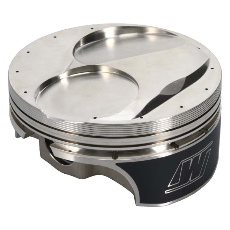 
                      
                        Wiseco BBC Quick 8+6cc Dome 1.065in CH Piston Shelf Stock - Single
                      
                    