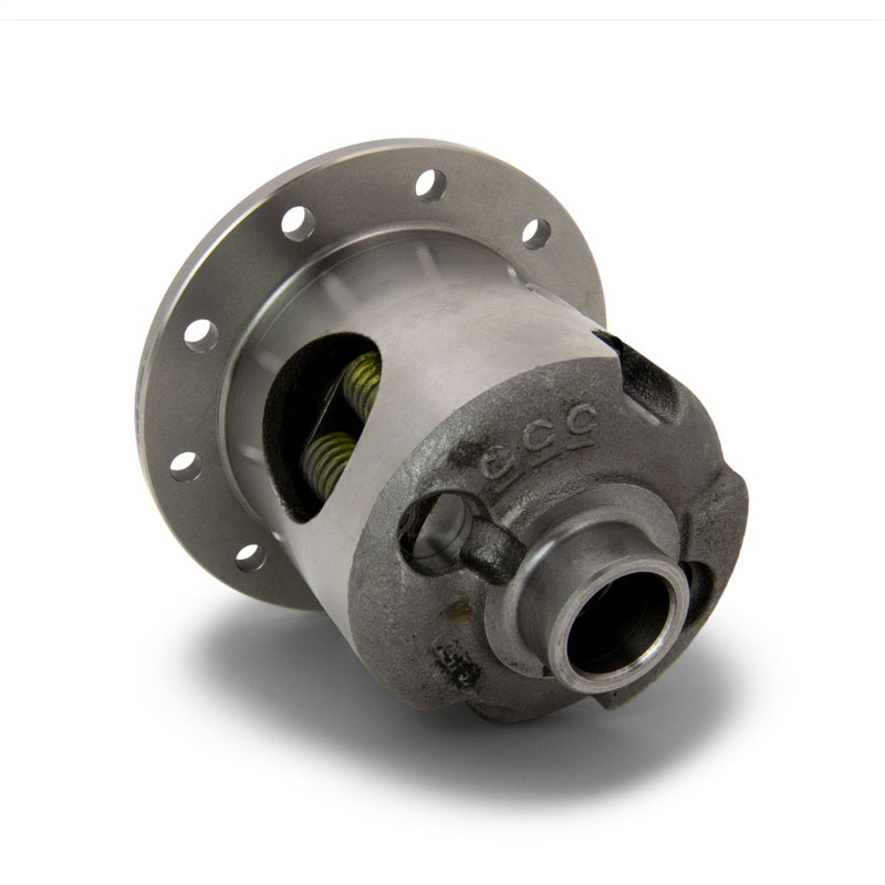 
                      
                        Eaton Posi Differential 30 Spline 1.29in Axle Shaft Diameter 3.08-3.90 Ratio Rear 8.875in
                      
                    