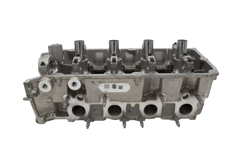 
                      
                        Ford Racing 2018 Gen 3 Mustang Coyote 5.0L Cylinder Head LH
                      
                    