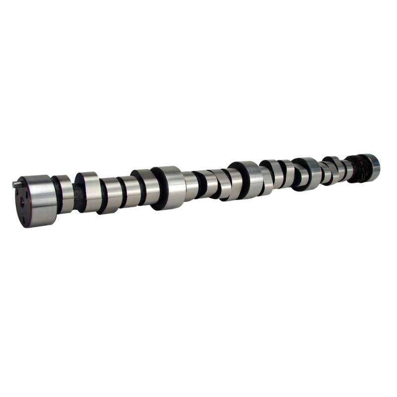 COMP Cams Camshaft CB XR270HR-10