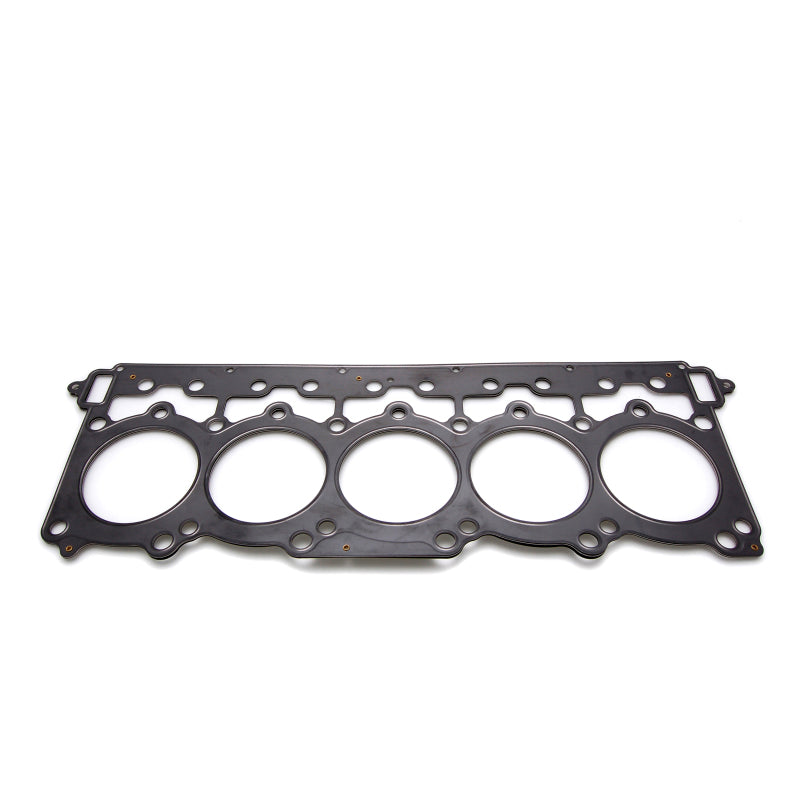 
                      
                        Cometic 96-07 Dodge Viper 4.060 inch Bore .027 inch MLS Head Gasket
                      
                    