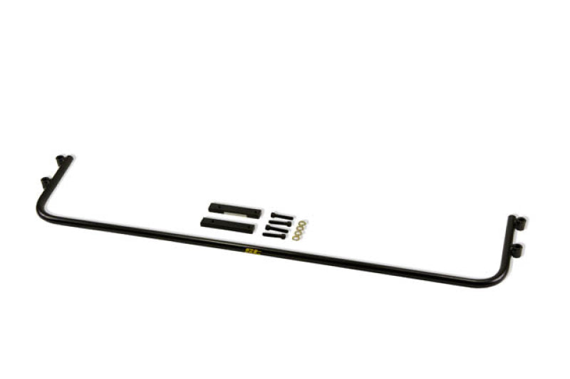 ST Hinterer Stabilisator Scion XA XB