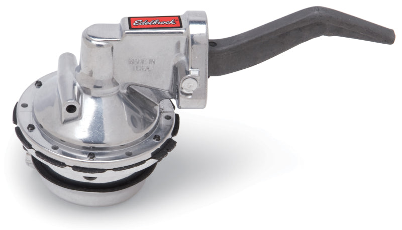 
                      
                        Edelbrock 289-351 Hi-Perf St Pump
                      
                    