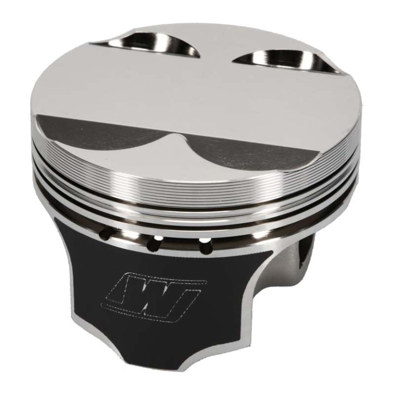 
                      
                        Wiseco Honda Turbo F-TOP 1.176 X 82.0MM Piston Kit
                      
                    