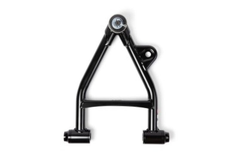 
                      
                        QA1 79-93 Ford Mustang Control Arm Kit Lower Street Perform
                      
                    