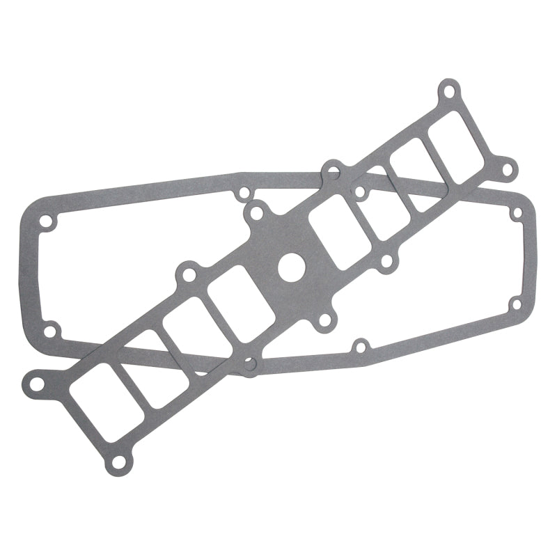 
                      
                        Edelbrock 3821 Gasket Set
                      
                    