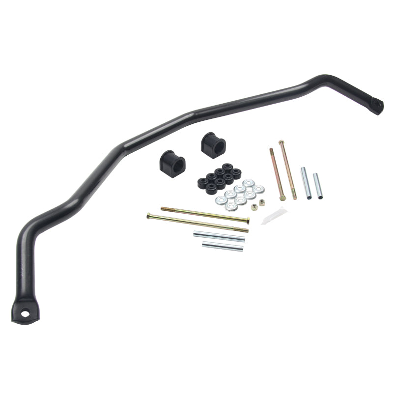 
                      
                        ST Front Anti-Swaybar Ford Mustang 4th gen.
                      
                    