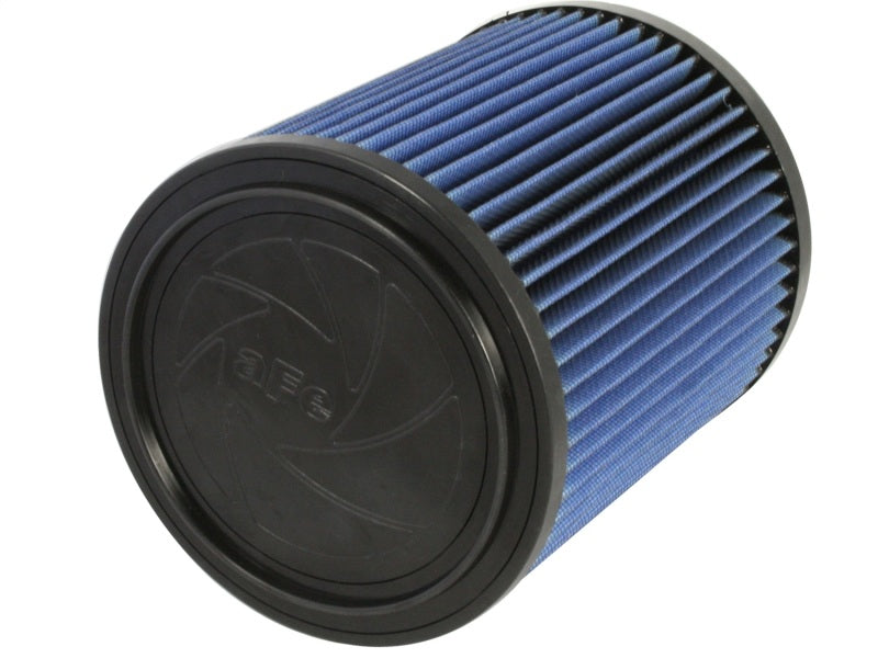 
                      
                        aFe ProHDuty Air Filters OER P5R A/F HD P5R RC: 9-3/8OD x 5-3/8ID x 11H
                      
                    