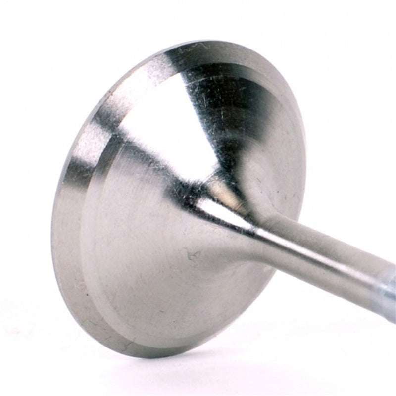 
                      
                        Skunk2 Alpha Series Honda/Acura Stock Size H Series Valve Set (Standard Compression)
                      
                    