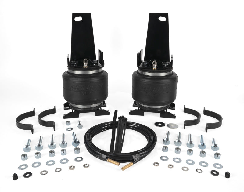 Air Lift Loadlifter 5000 Air Spring Kit