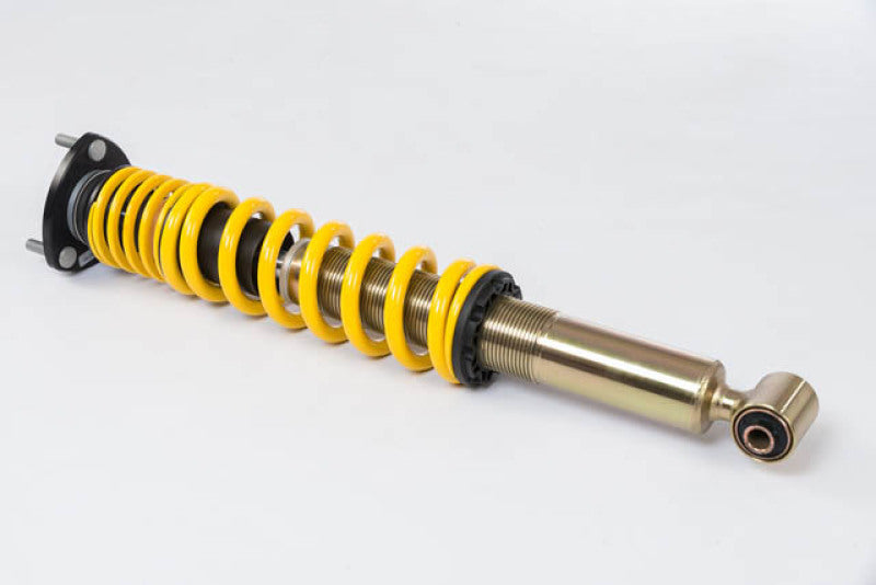 
                      
                        ST Coilover Kit 06-13 Lexus IS250/IS350 RWD Sedan
                      
                    