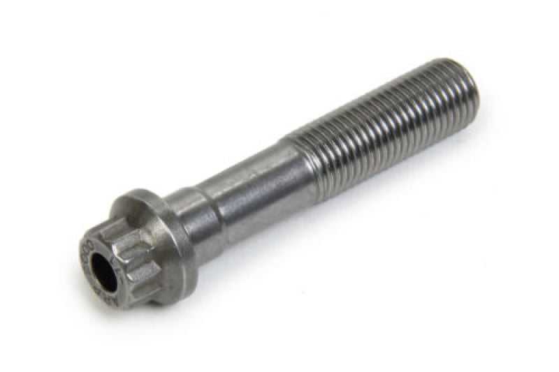 ARP 3/8 -24 12pt Rod Bolt