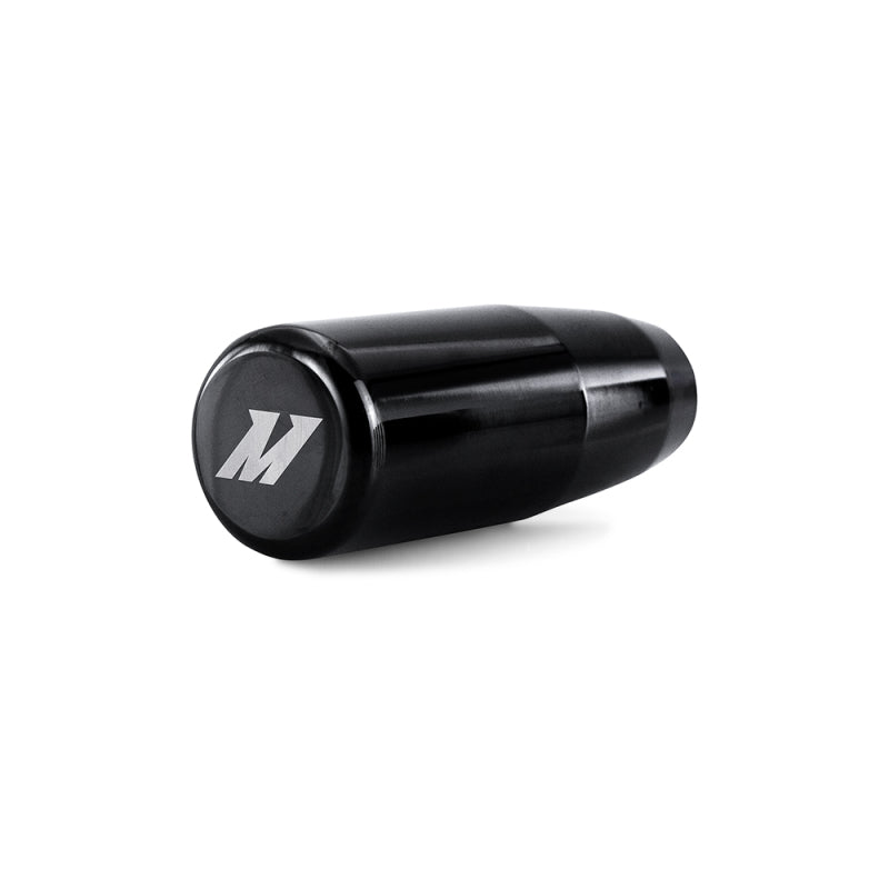 
                      
                        Mishimoto Shift Knob Black
                      
                    