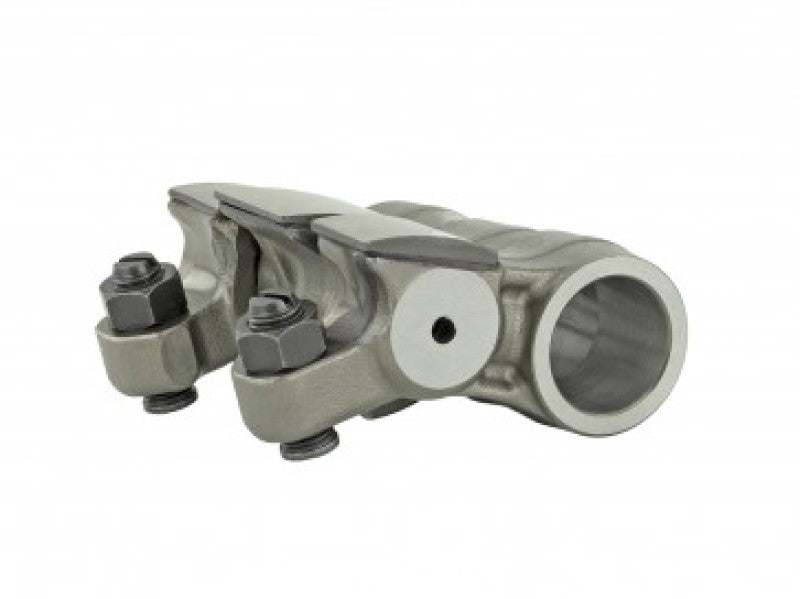 Skunk2 Honda B-Serie VTEC OEM Style Kipphebelsatz (24er-Set)