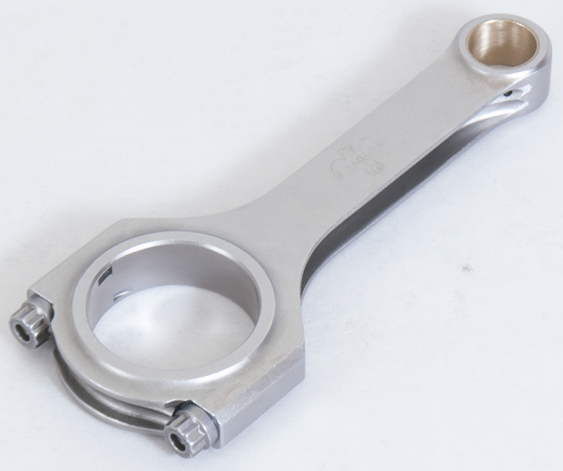 Eagle Honda/Acura K24 Motorpleuel (1 Stange)