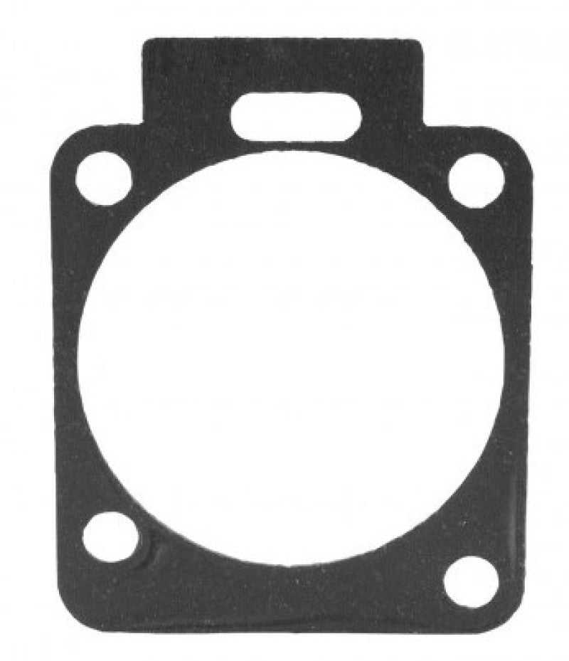 
                      
                        Skunk2 K Pro Series 74mm Thermal Throttle Body Gasket
                      
                    