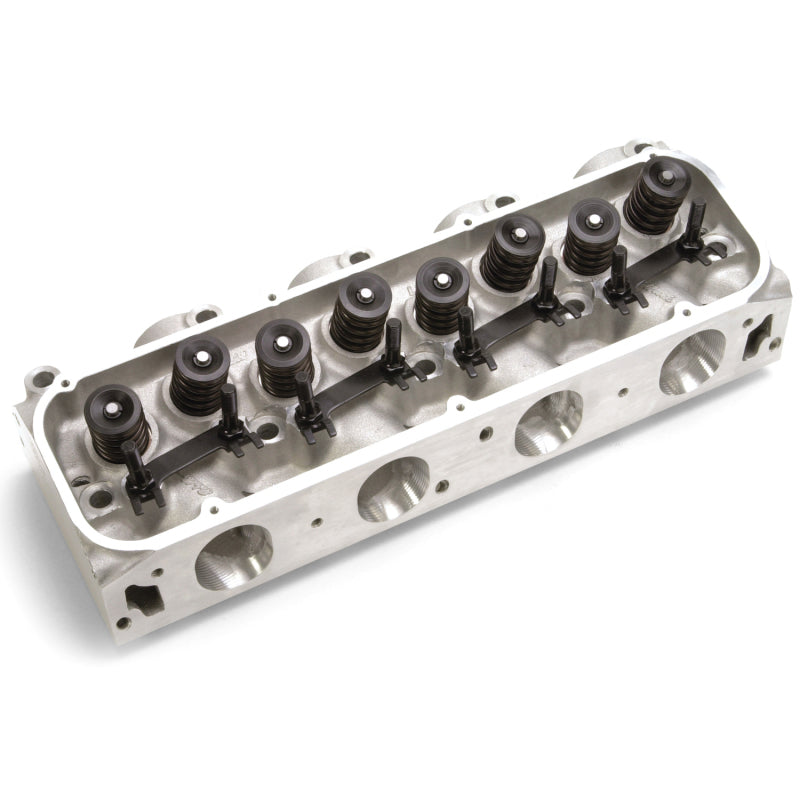 
                      
                        Edelbrock Single Perf RPM 429/460 75cc Head Comp
                      
                    