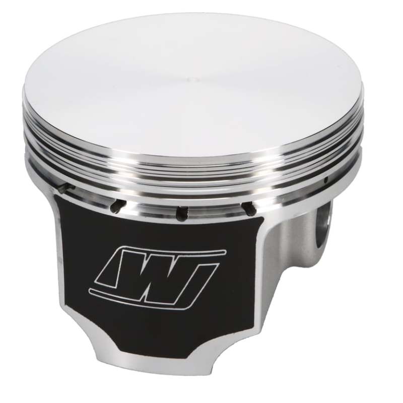 
                      
                        Wiseco VW PISTON 94MM 1.378 3701E Piston Shelf Stock
                      
                    