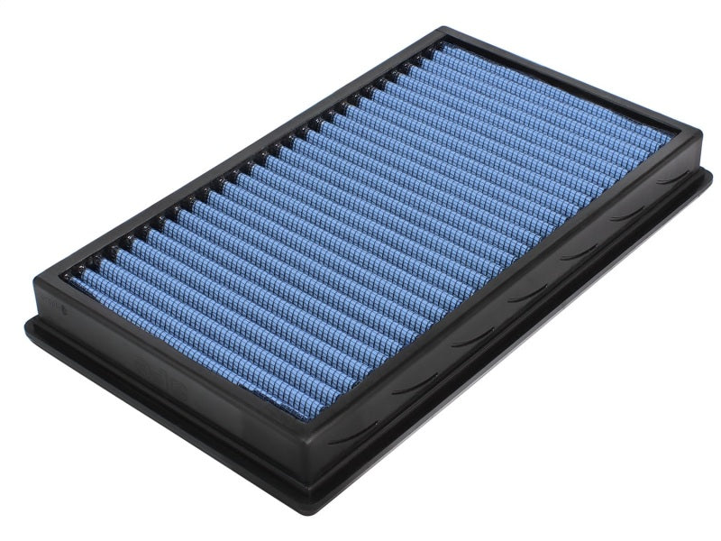 
                      
                        aFe MagnumFLOW Air Filters OER P5R A/F P5R VW Passat 90-97
                      
                    