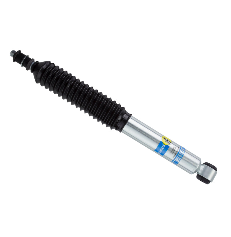 
                      
                        Bilstein 5100 Series 96-02 Toyota 4Runner Rear 46mm Monotube Shock Absorber
                      
                    