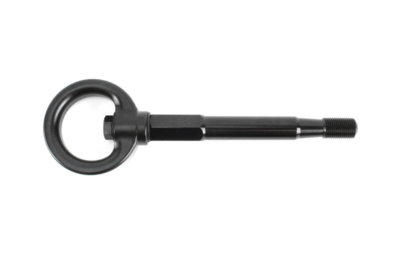 
                      
                        PERRIN 15-19 Subaru WRX/STI Abschlepphaken-Set (hinten) – Schwarz
                      
                    