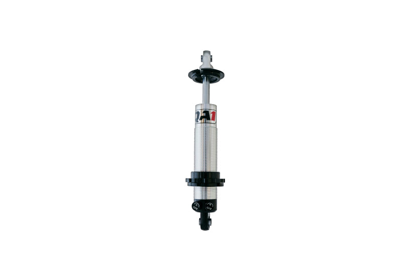 
                      
                        QA1 Proma Star Series Coil-Over Shock Absorber - Double Adj. - Bearing Mount - 8.75in/11.125in- Alum
                      
                    