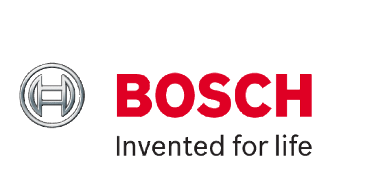 
                      
                        Bosch 14V Pencil Type 226 Ignition Coil (OE 12138647689/9807841880)
                      
                    