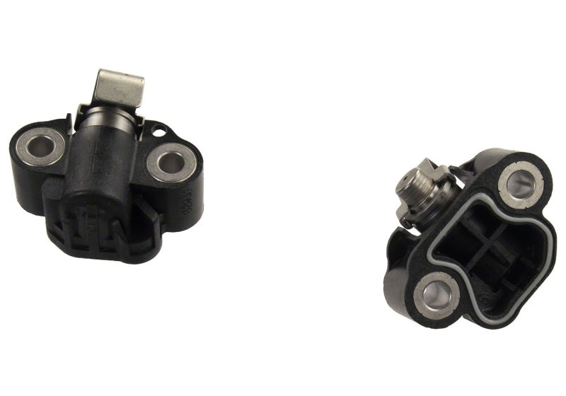 
                      
                        Ford Racing 4.6L 3V Camshaft Drive Kit
                      
                    