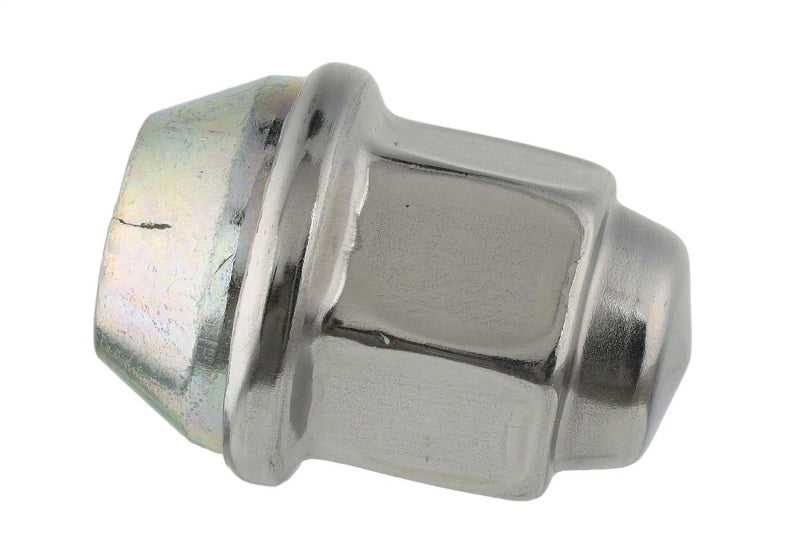 
                      
                        Ford Racing Lug Nuts
                      
                    