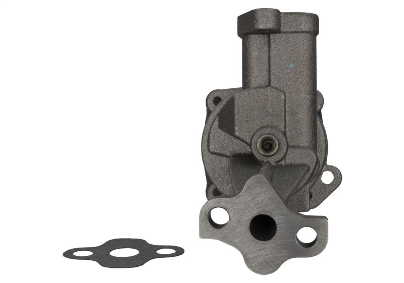 
                      
                        Ford Racing 289/302 High Volume Oil Pump
                      
                    