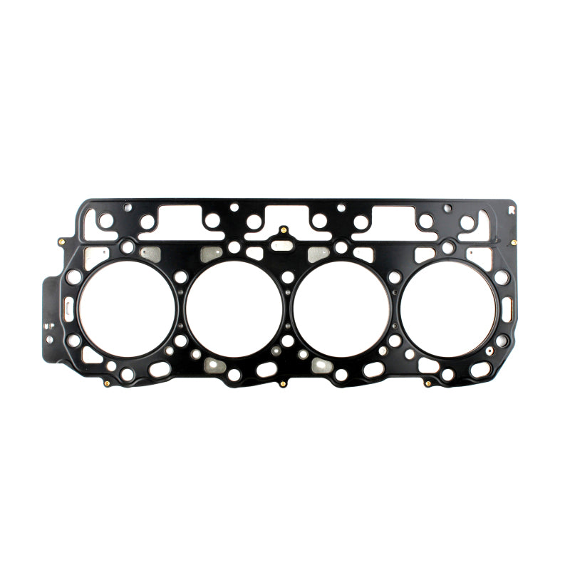 Cometic GM LB7/LLY/LBZ/LMM/LGH/LML Duramax .062in MLX-Zylinder 4.130in Bohrung RHS-Kopfdichtung