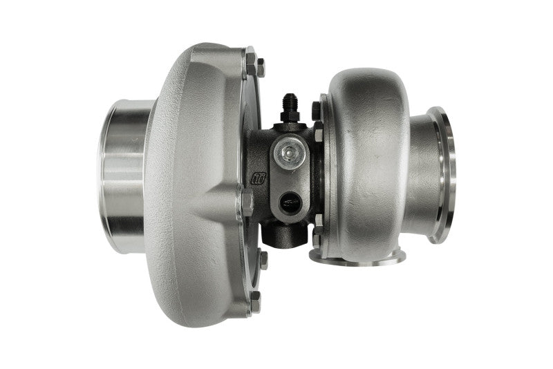 
                      
                        Turbosmart Water Cooled 6262 V-Band Inlet/Outlet A/R 0.82 External Wastegate TS-2 Turbocharger
                      
                    