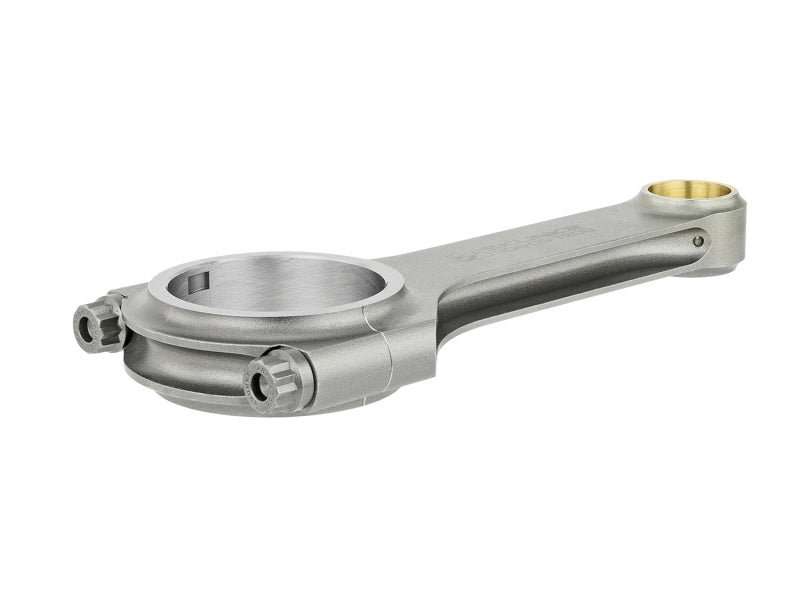 
                      
                        Skunk2 Honda F22C Alpha Series Connecting Rods
                      
                    