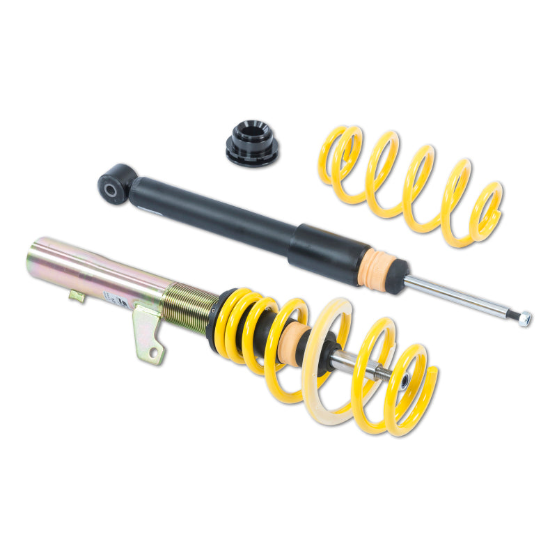 
                      
                        ST Coilover Kit 09-16 Volkswagen Tiguan 2WD/4WD
                      
                    