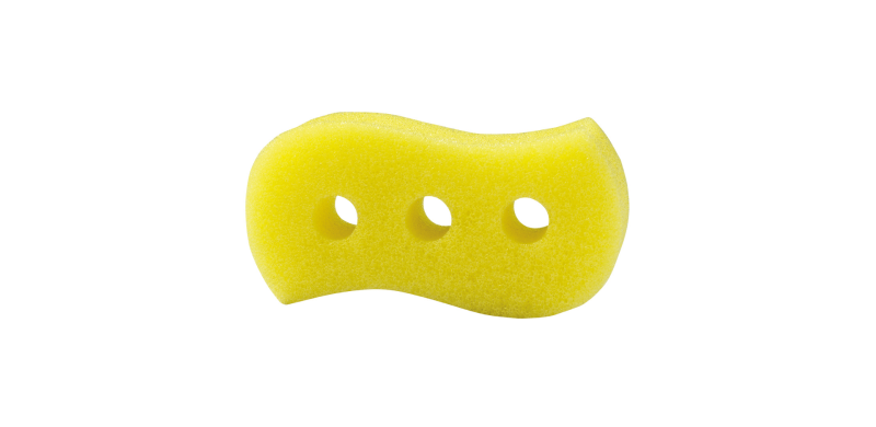 Griots Garage Ergo Wave Scrubber (Case of 24)