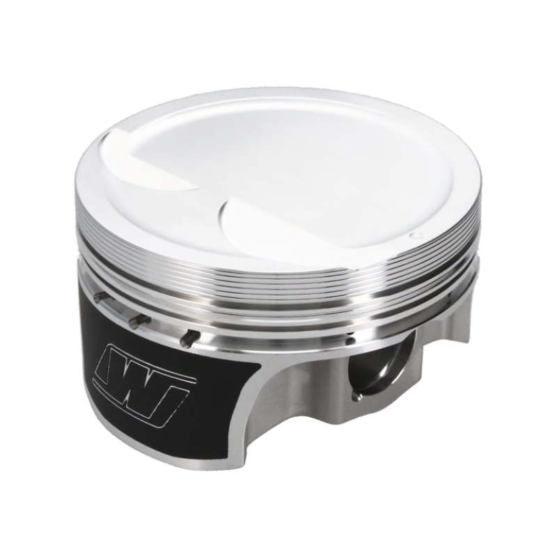 
                      
                        Wiseco Ford 4.6/5.4L Modular V8, 2 Valve Left Piston - Single
                      
                    