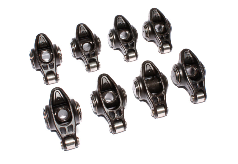 COMP Cams Rocker Arms CS 1.6 7/16 Ultra