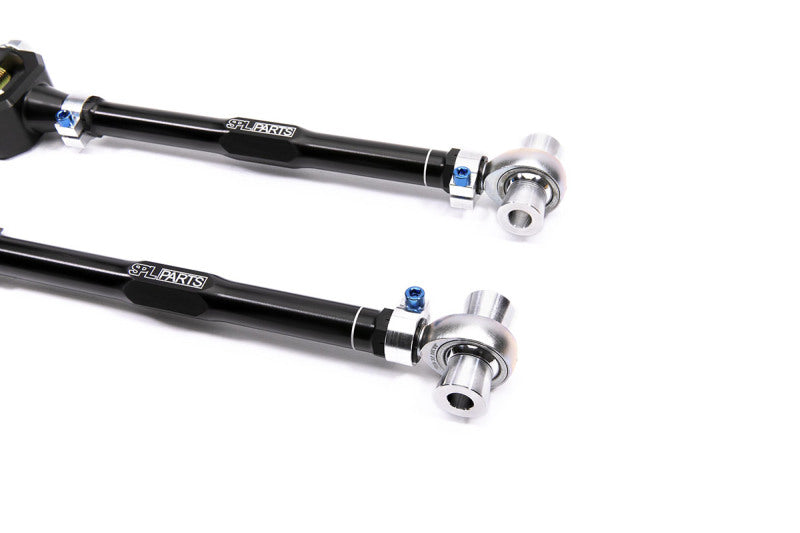 
                      
                        SPL Parts 2016+ Mazda Miata (ND) Rear Traction Links
                      
                    