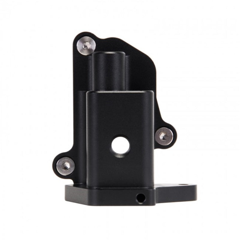
                      
                        Skunk2 Honda/Acura H-Serie VTEC schwarz eloxiertes Billet-Magnetventil
                      
                    