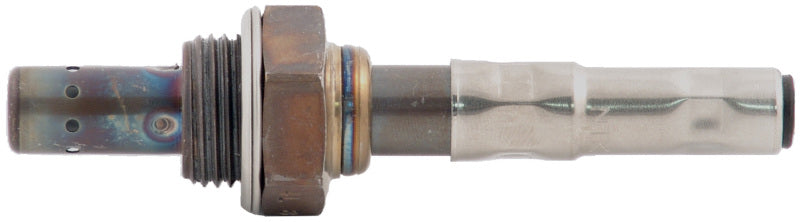 
                      
                        NGK Chrysler Sebring 1995 Direct Fit Oxygen Sensor
                      
                    