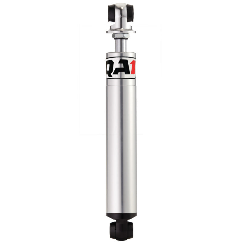 QA1 Stocker Star Series Rear Shock Absorber - Non Adj. - 10.625in/14.5in - Aluminum