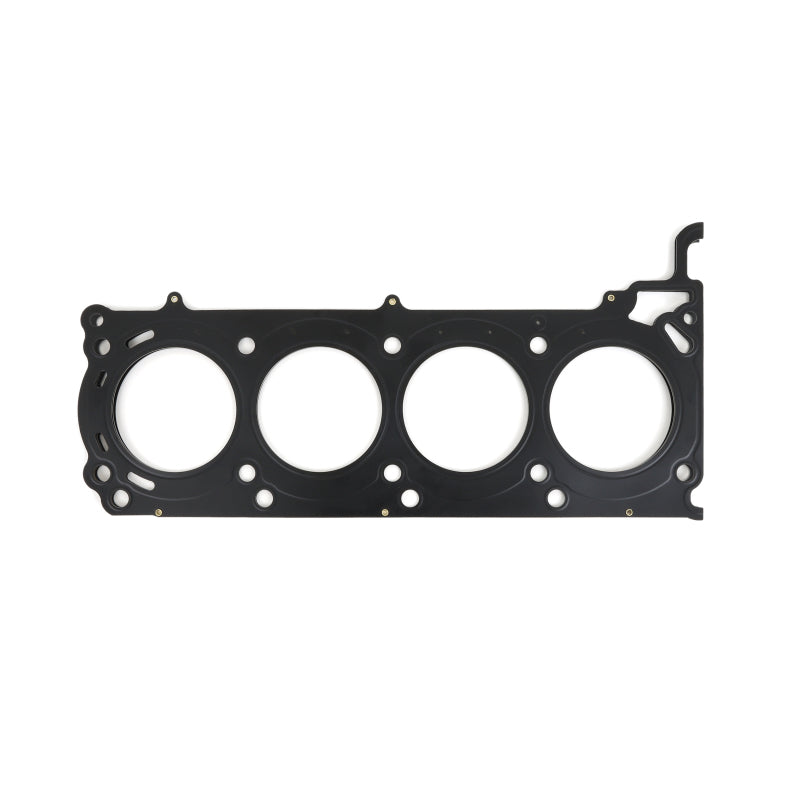 Cometic Nissan VK50VE .052in MLX Cylinder Head Gasket - 96mm Bore - LHS