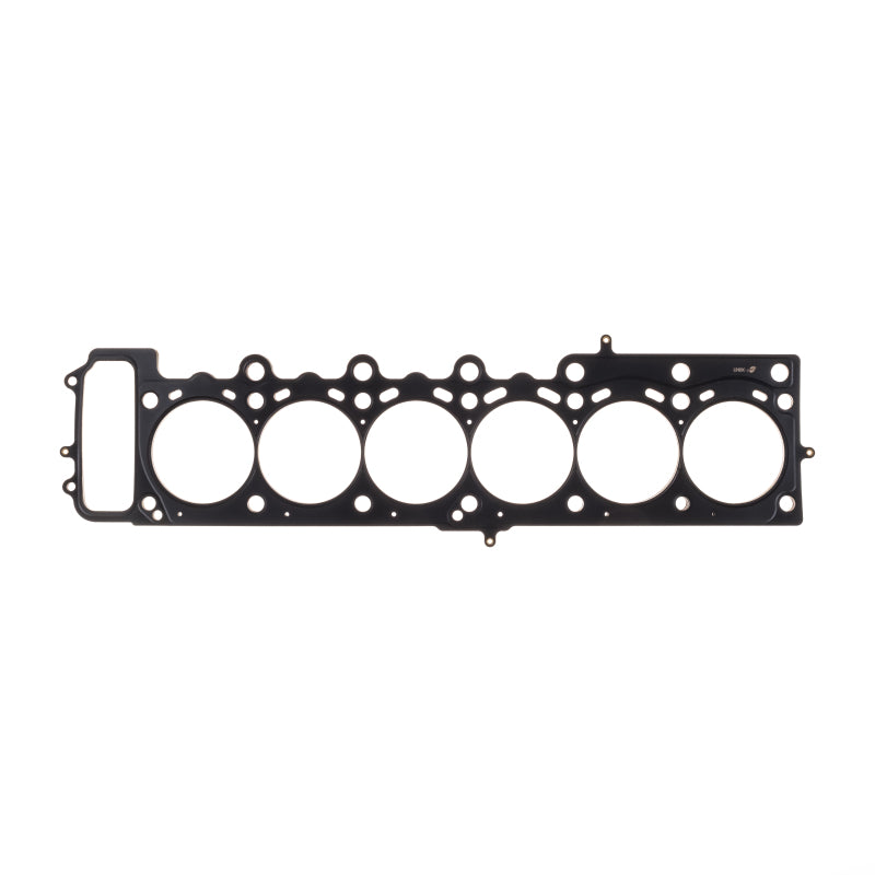 
                      
                        Cometic 92-00 BMW Coupe M3/Z3/M 87mm .070 inch MLS Head Gasket
                      
                    