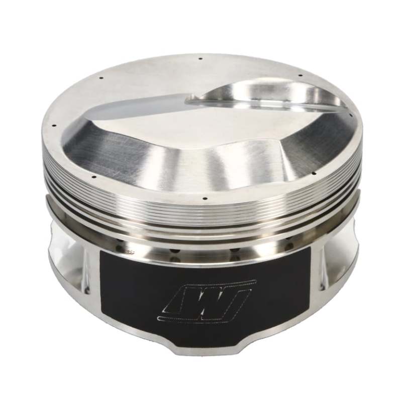 
                      
                        Wiseco Chevy BIG BLCK DRAG 1.270CH 4310A Piston Shelf Stock
                      
                    